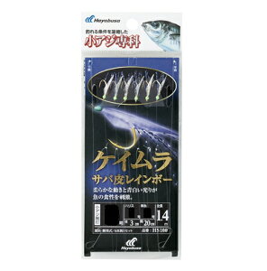 ylR|XΏەiznuT HS100AWȃPCTo4-0.8