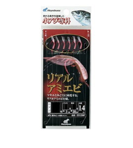 ylR|XΏەiznuT HS200AWȃAA~Gr7-1.5