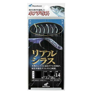 ylR|XΏەiznuT HS201AWȃAVX3-0.6