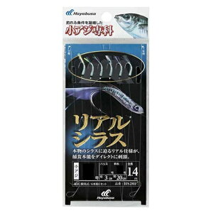 ylR|XΏەiznuT HS201AWȃAVX7-1.5