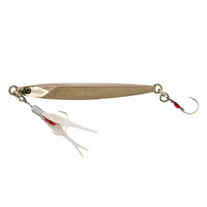 WbJ ^WO ouYWO TG SLJ 120g JX^v[