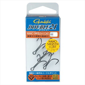 ܂ gvtbN (o) _u21(imX[XR[g) 1/0