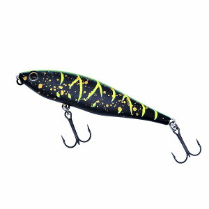 _C oXA[ XeB[YyV75F CWOubN yLXeBOIWiJ[z