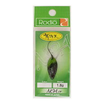 楽天市場】ノア スプーンの通販