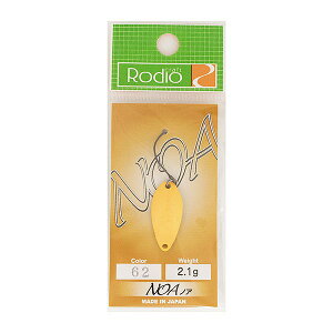 yX[p[Z[X |CgobNőP10{+ΏۏiP10{zfINtg Xv[ NOA mA 2.1g #62 ˃NGXg