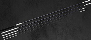 M ǂ ւ KACHIDOKI-S 15