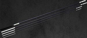 M ǂ ւ KACHIDOKI-S 18