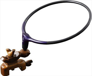 M ǂ փpi J ʒug̓Zbg Yp[v