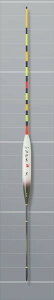 M ǂ wEL NKU-016 [pCv Xg[g{fB 5