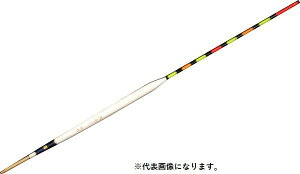 M ǂ wEL kl TU-01 m[}ɑ 12