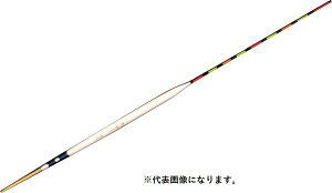 M ǂ wEL kl TU-02  10