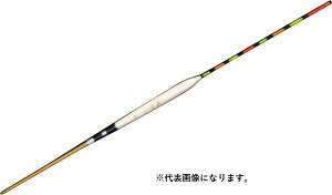 M ǂ wEL kl TU-05 te[p[ 4