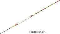凱 かちどき ヘラウキ 峰月駿風 HU-12 オールマイティII 4