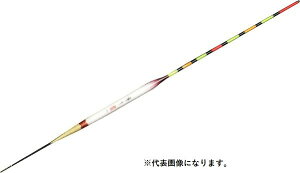 M ǂ wEL 􌎏x HU-12 I[}CeBII 7