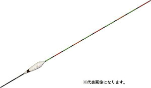 M ǂ wEL ߂ MU-008 {ZN 9