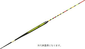 M ǂ wEL ʉH IU-15  10