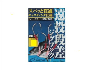 ylR|XΏەizI[i[ JeBo itbNDH-26 MH