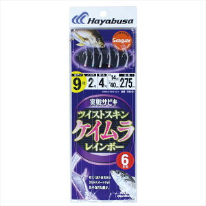 nuT SS021 TrLcCXgu6{10-3