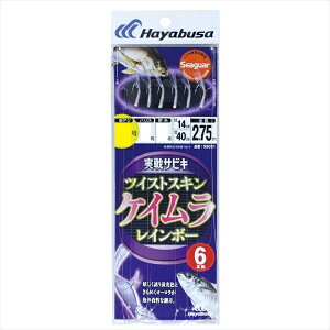 nuT SS021 TrLcCXgu6{13-5