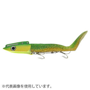 WN\ [ NCbNZbg21g IBGK O[/nLEC