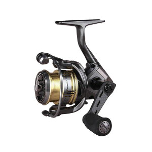 IN} XsjO[ Ceymar CB ZC}[V[r[ CCB-2500SHA