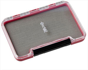 ܂ A[P[X LE504-1 P XXbg{bNX sN