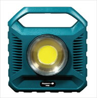 ハピソン ライト YF503 充電式高輝度LED投光型集魚灯