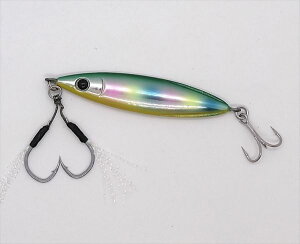 Zeake W[N ^WO Zrbg 20g As[UVJ[ RS110 23A~CLfB[