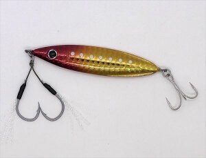 Zeake W[N ^WO Zrbg 30g As[UVJ[ RS112 23bhwbhS[hGD