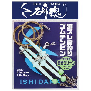 LUN YނSer (PC) 񂹋ʃO[