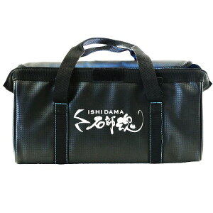 LUN ^bNobO ΎtKbcc[obO