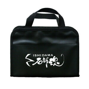 LUN ^bNobO ΎtKbcIobO