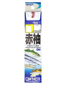 I[i[@OHitj@ԑ@4@nX0D8