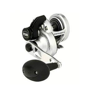 PENN y xCg[ FathomII(t@]II) 10XNLD