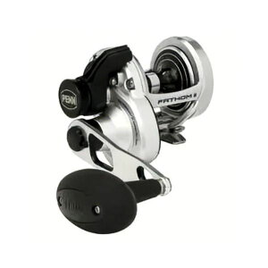 PENN y xCg[ FathomII(t@]II) 15LD