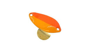 �f�B�X�v���E�g �X�v�[�� ���[�g 0.9g Mt-16 �}�R�I����