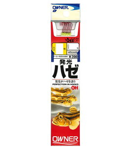 I[i[ OH(t) n[ 7 nX0.8