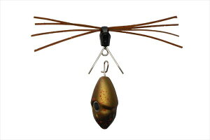 WbJ VJ[ u[J[ {gXCb` 5g Op