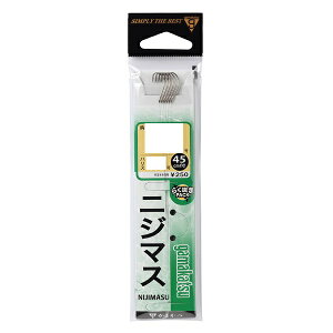 ܂ (t) jW}X () 12-nX2