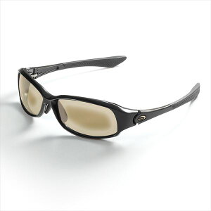 eBR ΌOX TCg}X^[ XN[hubN LB/Vo[~[(SWR)