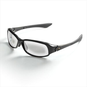 eBR ΌOX TCg}X^[ XN[hubN LG/Vo[~[(SWR)