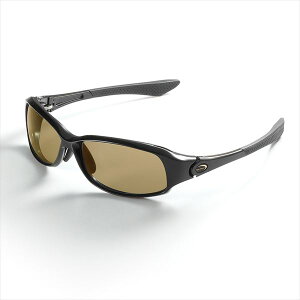 eBR ΌOX TCg}X^[ XN[hubN X[p[CguE(SWR)