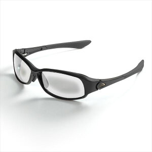 eBR ΌOX TCg}X^[ XN[h}bgubN LG/Vo[~[(SWR)