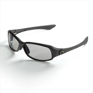 eBR ΌOX TCg}X^[ XN[h}bgubN X[p[CgO[(SWR)