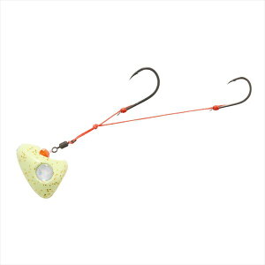 _C e gVeSS 2WAY 18 O[/S[ht[N