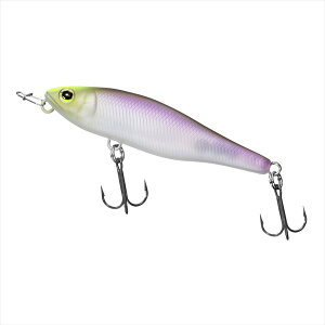 _C oXA[ XeB[Y yV 60F }bgJTM