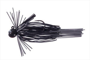 OSP o[WO JIG 03 HUNT XgO 14g GS10 ubN