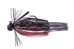 OSP o[WO JIG 03 HUNT XgO 14g GS16 AU