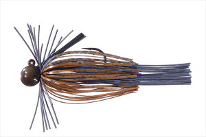 OSP o[WO JIG 03 HUNT XgO 14g GS18 ubNVv