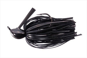 OSP ���o�[�W�O O.S.P JIG ZERO ONE 9g (S) S07 �u���b�N